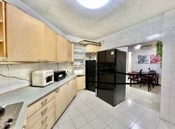 Laguna Park (D15), Apartment #439380181